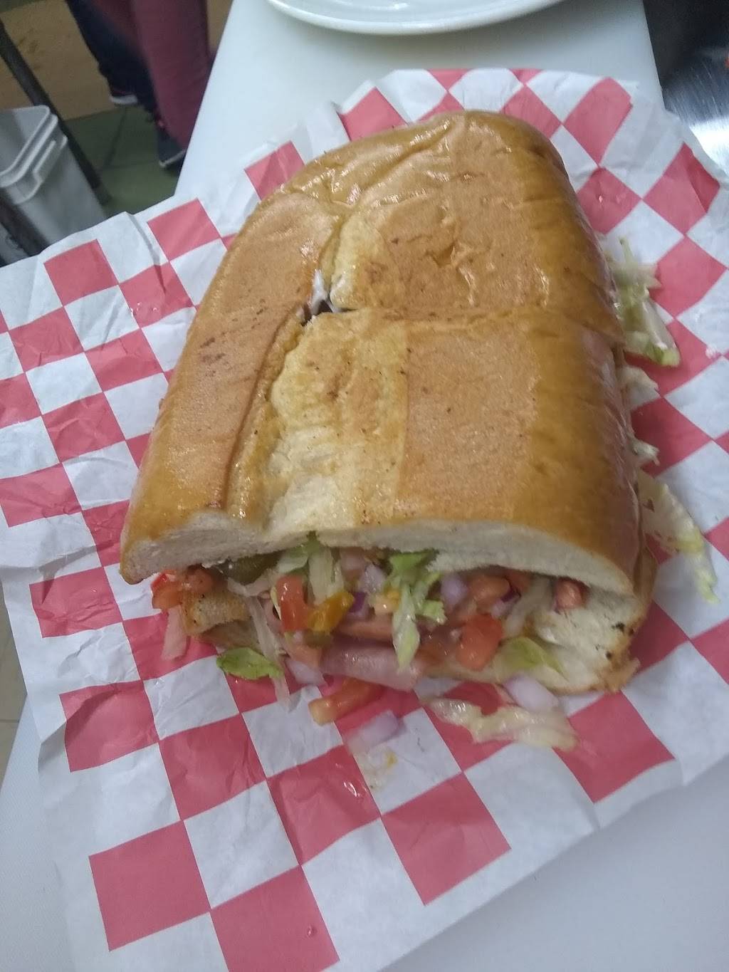 Salvador Cocina Authentic Mexican Food | restaurant | 1115 N 6th Ave, Durant, OK 74701, USA | 5806345496 OR +1 580-634-5496