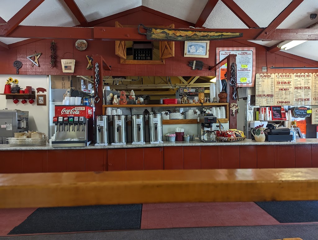 The Spare Rib BBQ Company | restaurant | 1700 E Main St, Farmington, NM 87401, USA | 5053254800 OR +1 505-325-4800