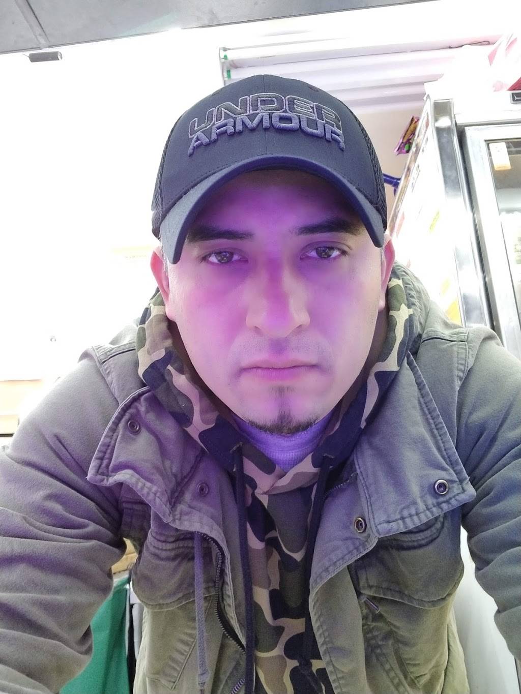 Rinconcito Salvadoreño | restaurant | 313 Meridian St, Boston, MA 02128, USA | 6174187718 OR +1 617-418-7718