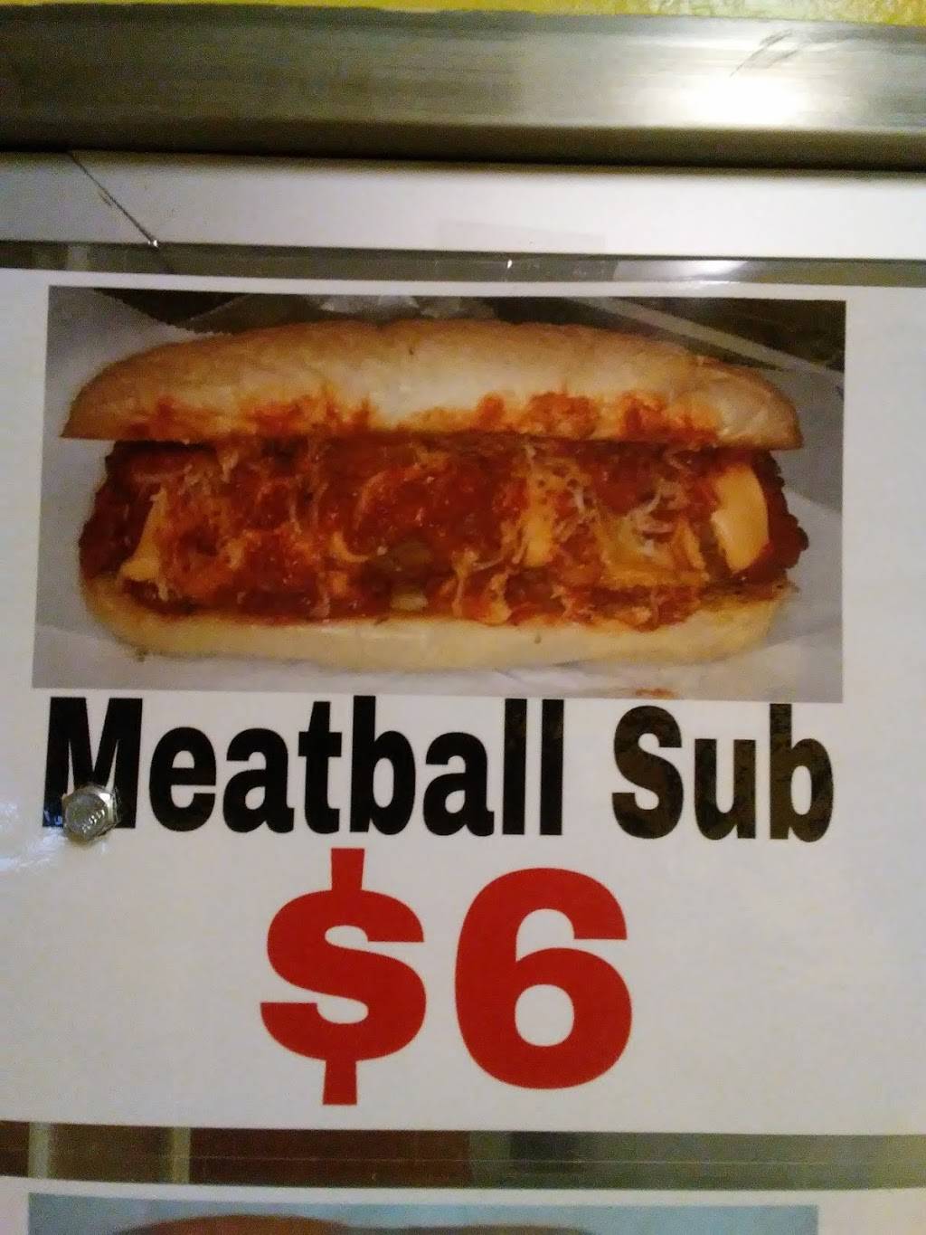 Oven Fresh Pizza & Wings | restaurant | 2121 E 79th St, Cleveland, OH 44103, USA | 2164316400 OR +1 216-431-6400