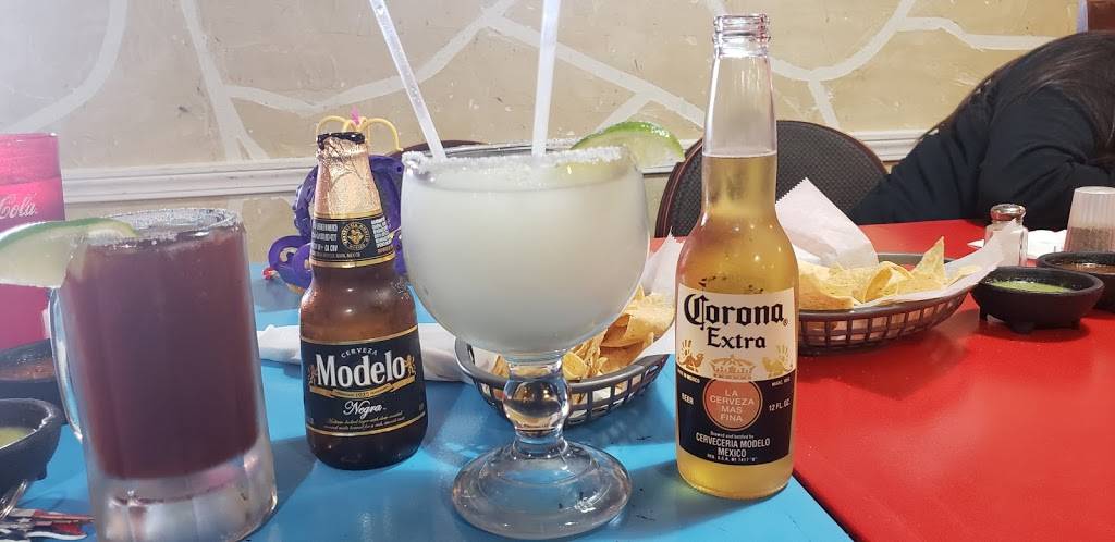 Taco De Oro Mexican Restaurant | restaurant | 9740 Barker Cypress Rd #105, Cypress, TX 77433, USA | 2813457632 OR +1 281-345-7632