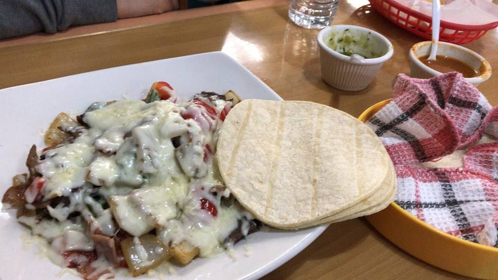 Esmeralda Mexican Restaurant | restaurant | 315 Smith St, Perth Amboy, NJ 08861, USA | 7328260222 OR +1 732-826-0222