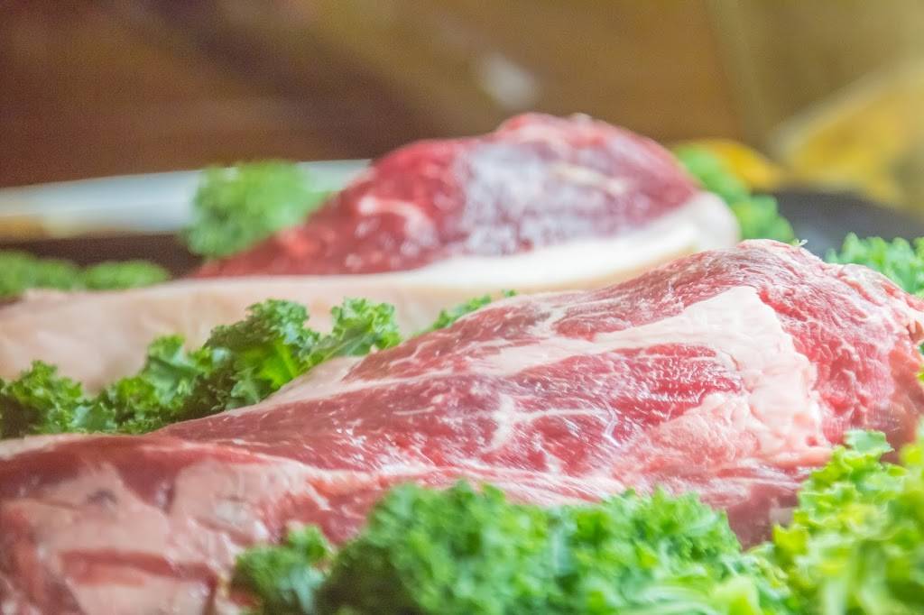 Cattlemens | meal takeaway | 2400 Midway Dr, Santa Rosa, CA 95405, USA | 7075461446 OR +1 707-546-1446