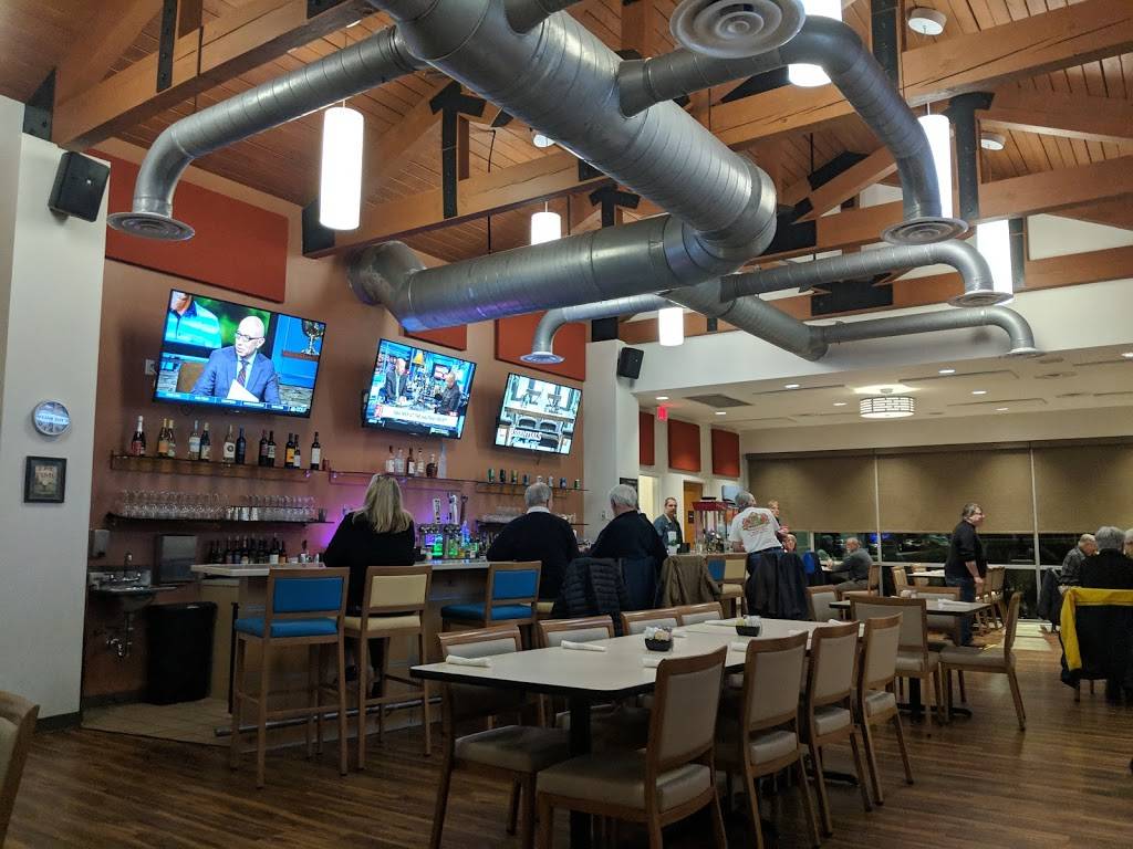 The Pub | restaurant | 51 Bunker Blvd, Palmyra, VA 22963, USA | 4345910106 OR +1 434-591-0106