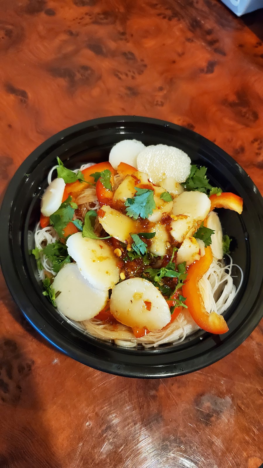 Tom Cats Kitchen | restaurant | Located within the Greenmount Collective, 3328 Greenmount Ave, Baltimore, MD 21218, USA | 4436167795 OR +1 443-616-7795