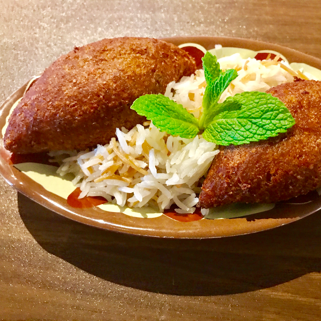 Jabibi Doral Restaurant | restaurant | Jabibi, 2600 NW 87th Ave Ste 26, Doral, FL 33172, USA | 3054776868 OR +1 305-477-6868