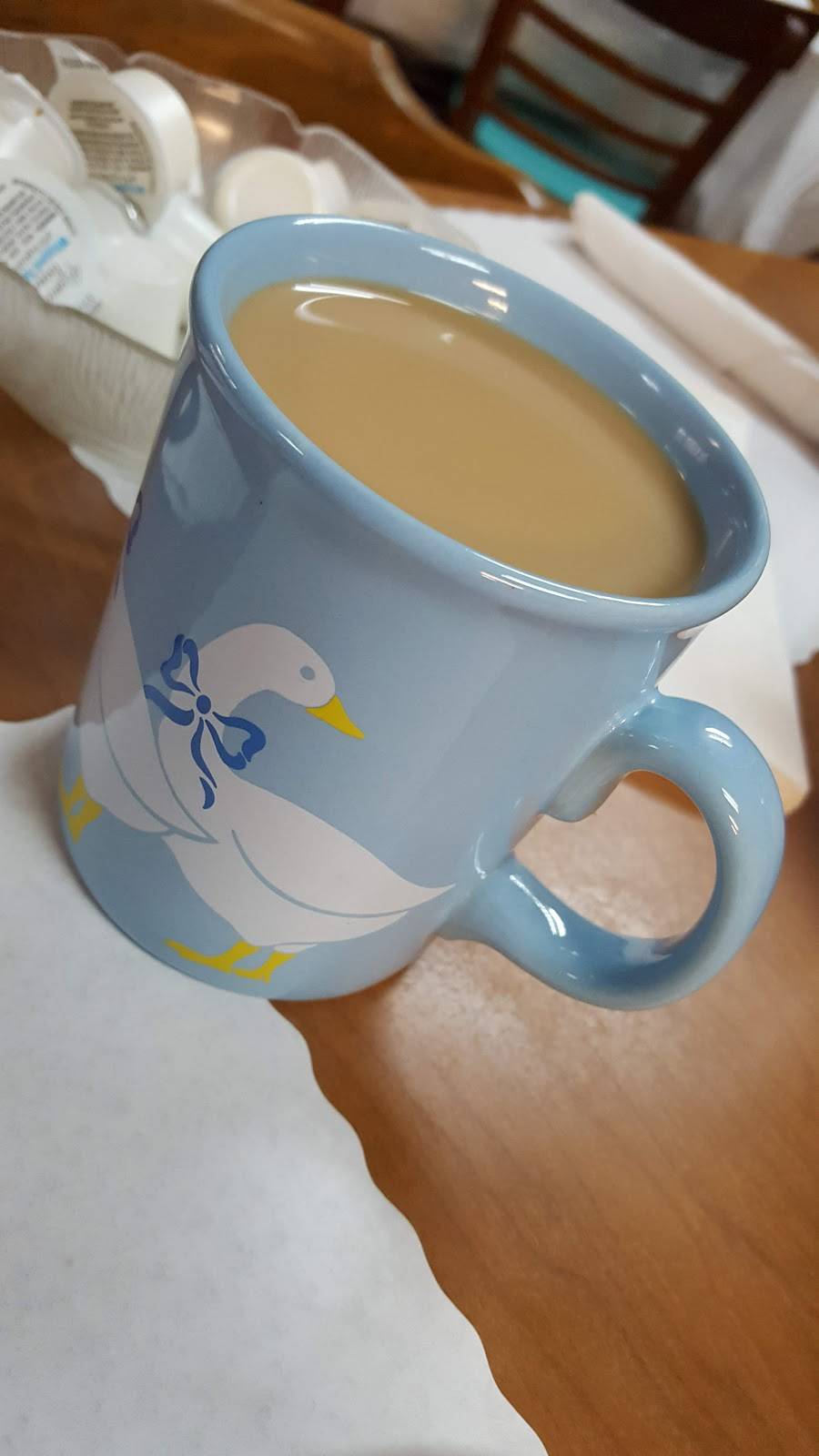 Bunnys Restaurant | restaurant | 1901 Wilroy Rd, Suffolk, VA 23434, USA | 7575382325 OR +1 757-538-2325