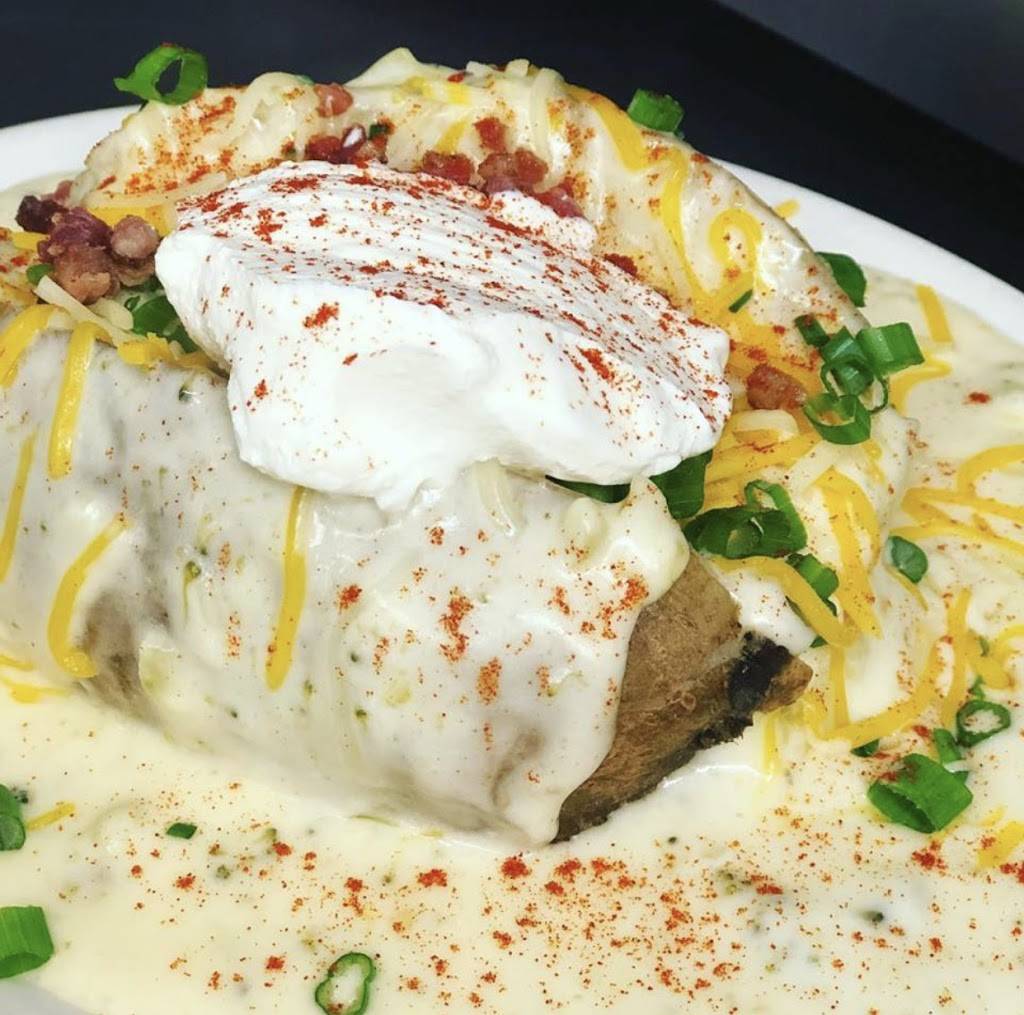 Mels Diner | restaurant | 109 W Buchanan St, Prairie Grove, AR 72753, USA | 4798463663 OR +1 479-846-3663