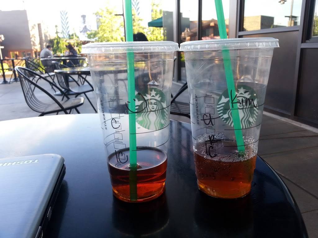 Starbucks | cafe | 3000 184th St SW Suite #875, Lynnwood, WA 98037, USA | 4257785491 OR +1 425-778-5491