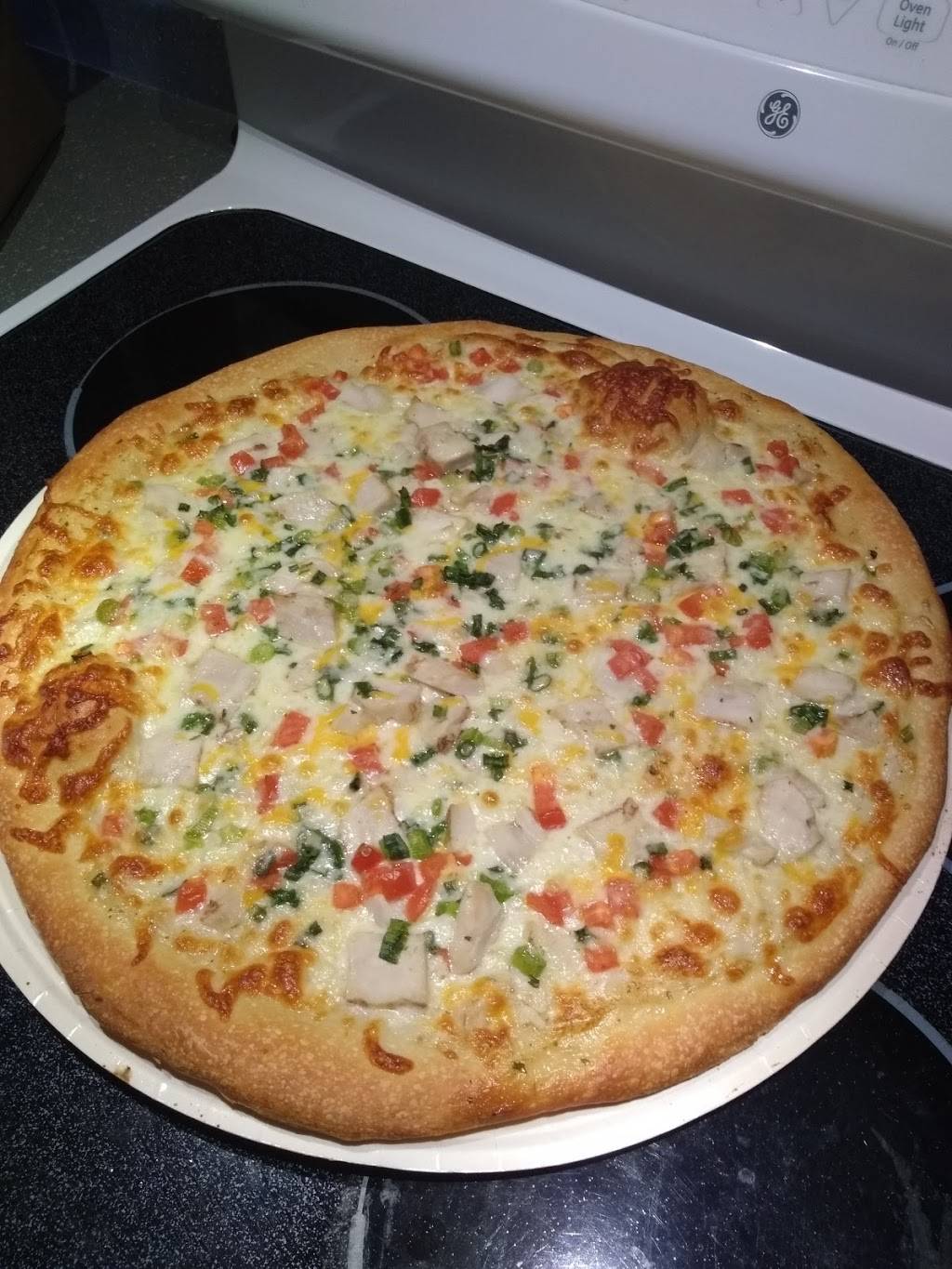 Papa Murphys Take N Bake Pizza | meal takeaway | 2922 W 66th St, Richfield, MN 55423, USA | 6124658704 OR +1 612-465-8704