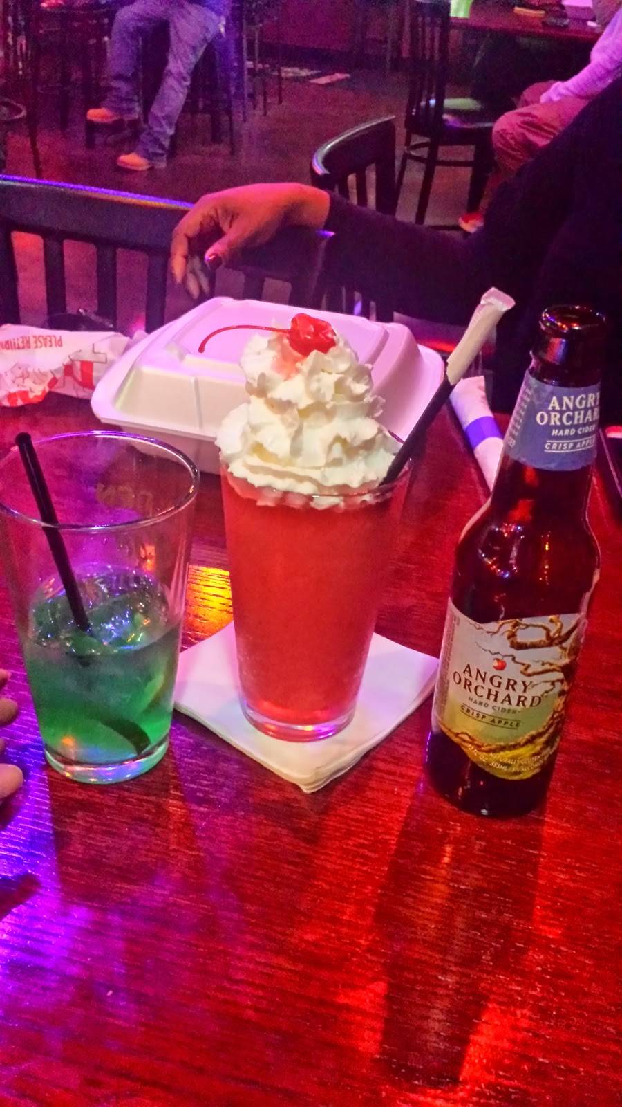 Golden Dragon Bar and Grill | restaurant | 8109 Liberty Rd, Windsor Mill, MD 21244, USA | 4109227800 OR +1 410-922-7800