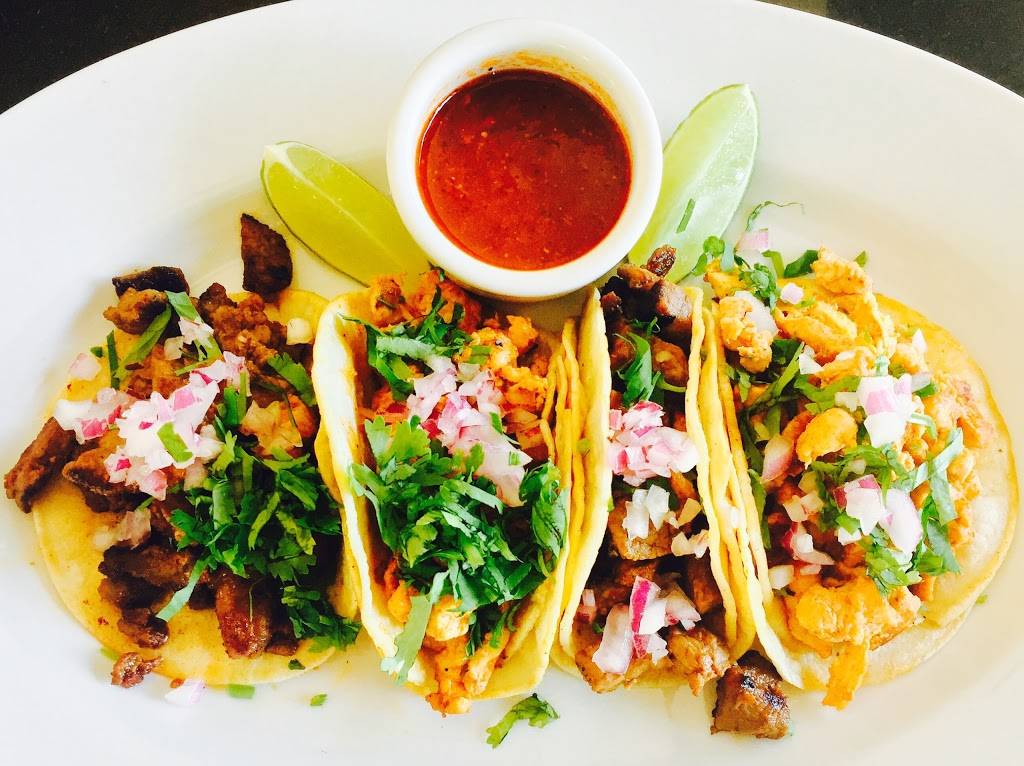 Wence House California Cuisine | restaurant | 6670 Lone Tree Way #1, Brentwood, CA 94513, USA | 9254203969 OR +1 925-420-3969