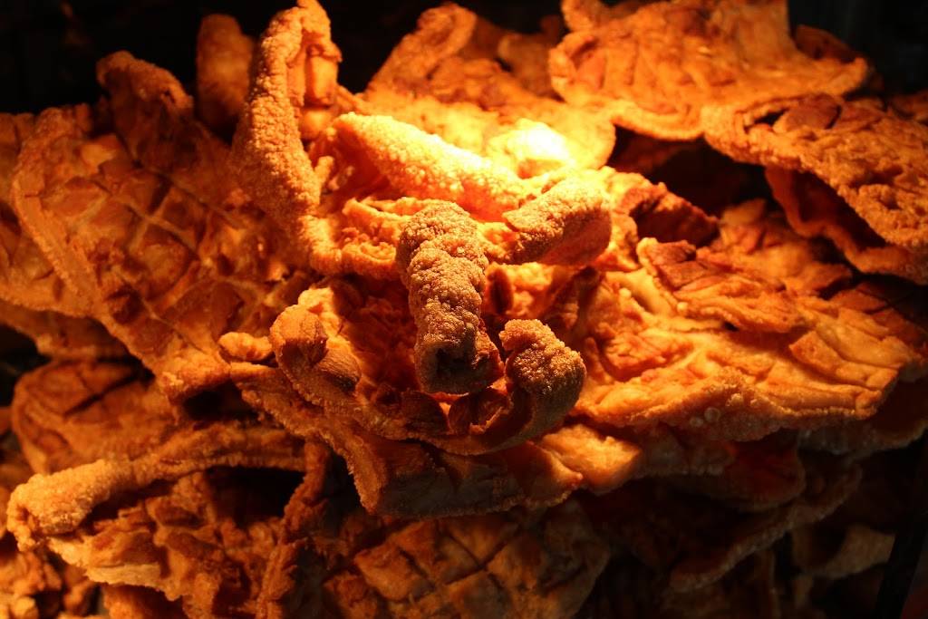 ZAMORA BROS. RESTAURANT EAST LA | restaurant | 4771 East Cesar E Chavez Avenue, East Los Angeles, CA 90022, USA | 3238408287 OR +1 323-840-8287