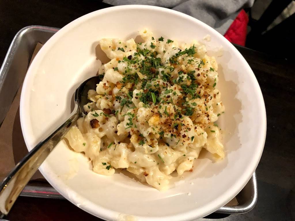 Craft Food Hall Project - CityPoint | restaurant | 200 5th Ave, Waltham, MA 02451, USA | 7817908121 OR +1 781-790-8121