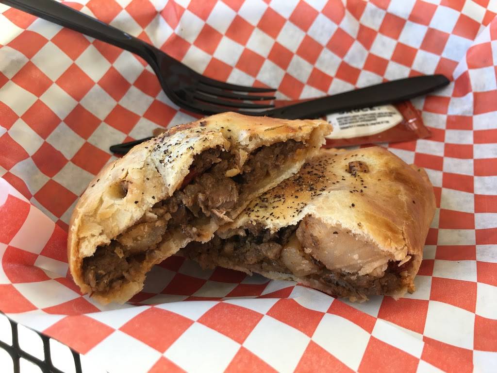 Big E Cafe | cafe | 1683 Branham Ln, San Jose, CA 95118, USA | 4089789040 OR +1 408-978-9040