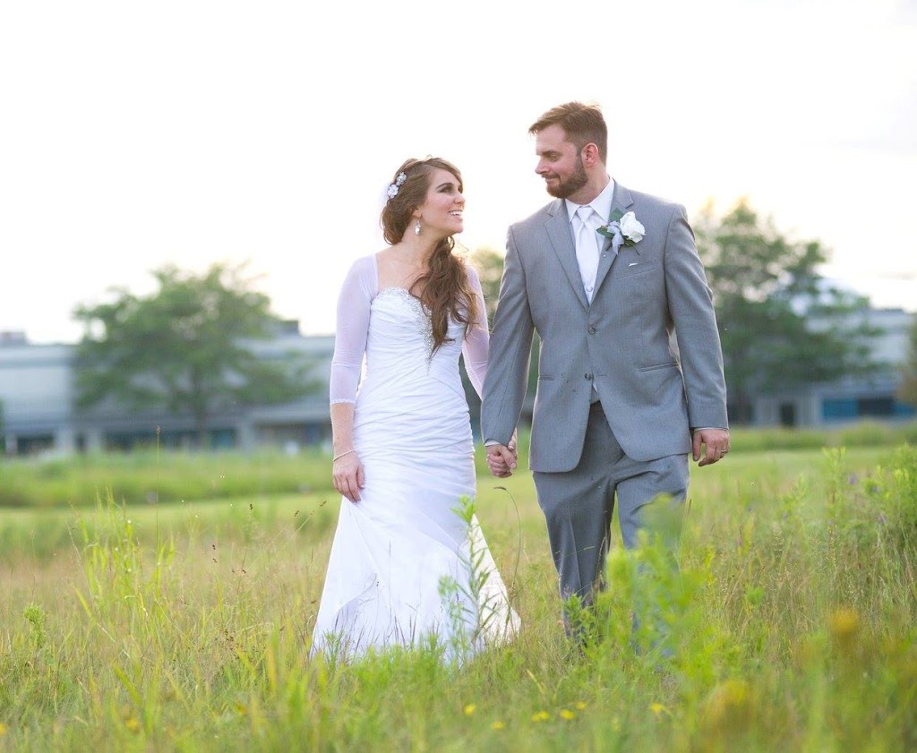 Diamond Hawk Golf Course & Pub | restaurant | 255 Sonwil Dr, Cheektowaga, NY 14225, USA | 7166510700 OR +1 716-651-0700