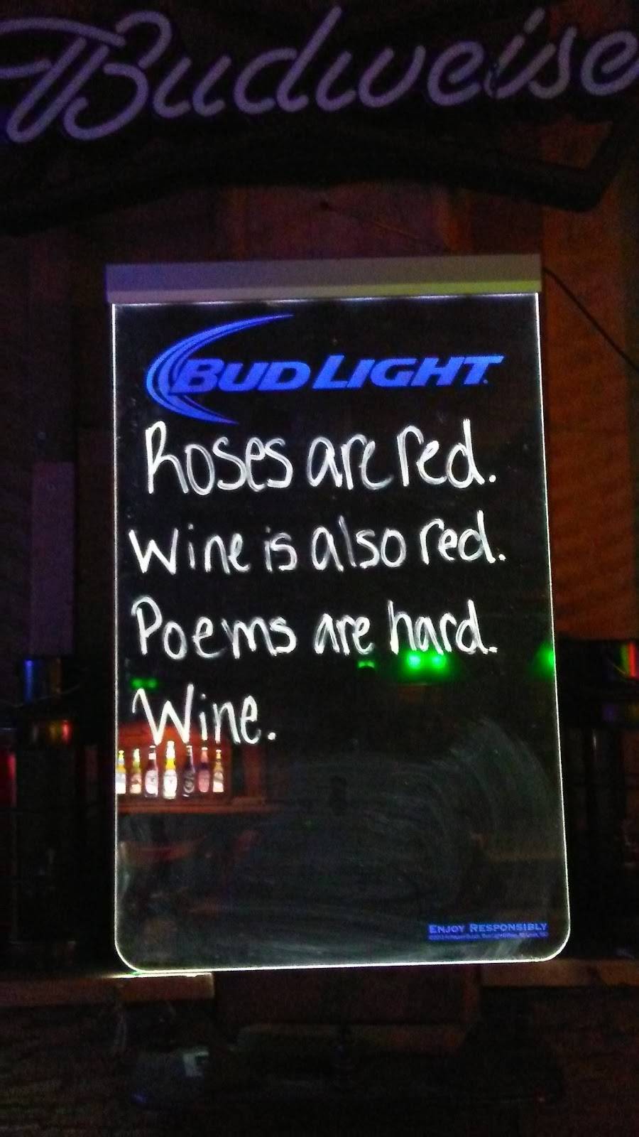 Mr Zs Pub & Pizza | restaurant | 274 Muse-Bishop Rd, Canonsburg, PA 15317, USA | 7244852230 OR +1 724-485-2230