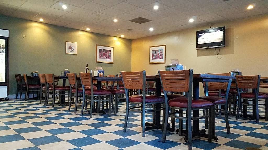 Naan-n-Masala | restaurant | 94 Dempsey Rd, Milpitas, CA 95035, USA | 4082639400 OR +1 408-263-9400