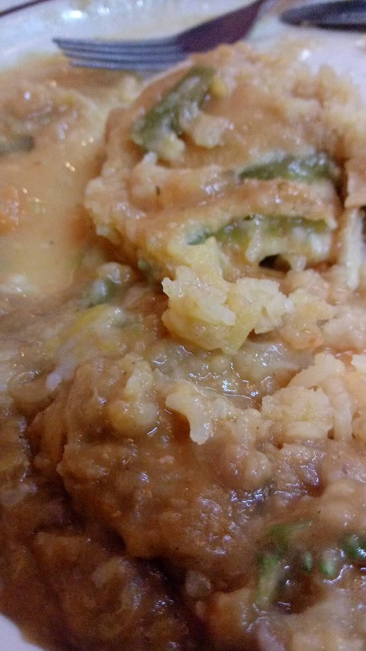 Casa Sanchez | restaurant | 9870 Sierra Ave C, Fontana, CA 92335, USA | 9093503007 OR +1 909-350-3007