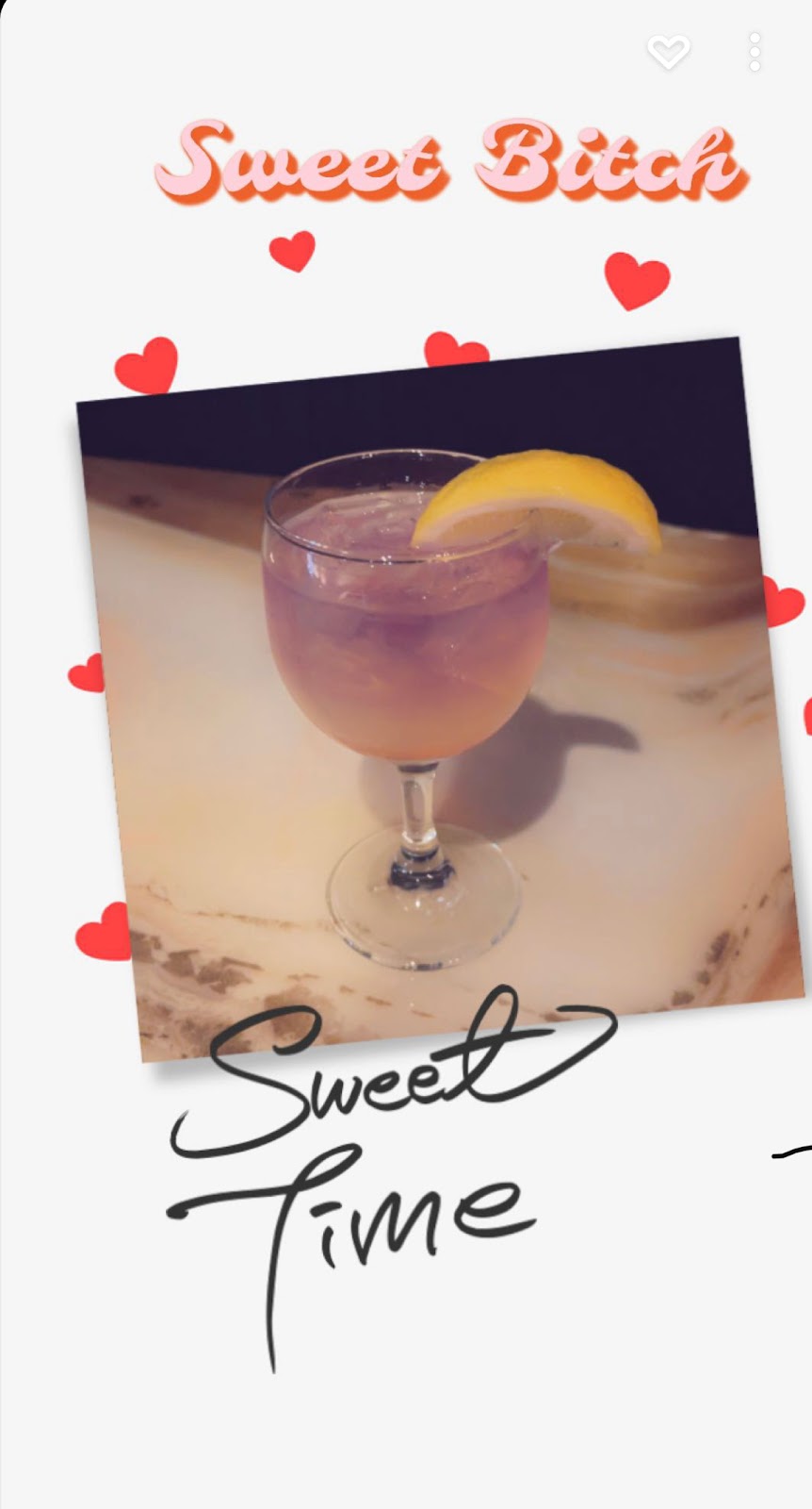 The Vibez | restaurant | 66 Cabot St, Chicopee, MA 01013, USA | 4134541878 OR +1 413-454-1878