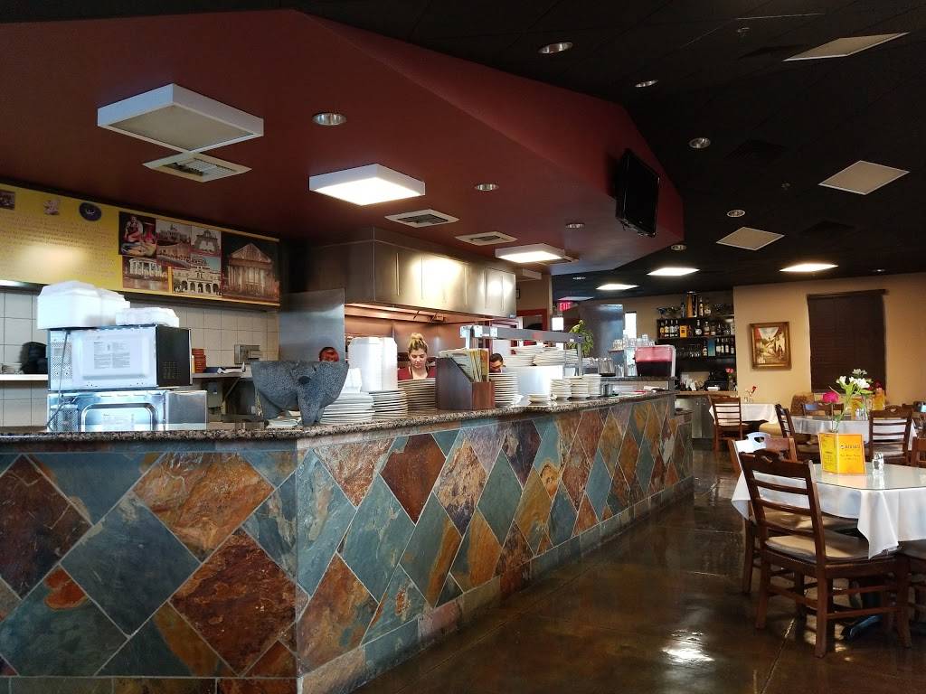 Annas Mexican Grill | restaurant | 9570 S McCarran Blvd, Reno, NV 89523, USA | 7753841675 OR +1 775-384-1675