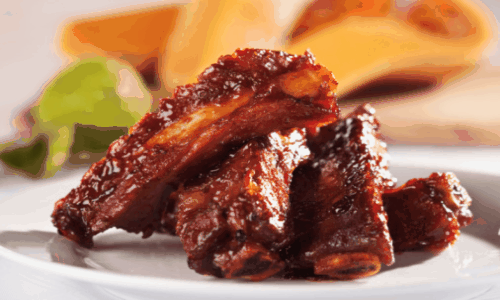 Giovannis Pizza, Pasta and More | restaurant | 26900 Newport Rd STE 112, Menifee, CA 92584, USA | 9516728080 OR +1 951-672-8080