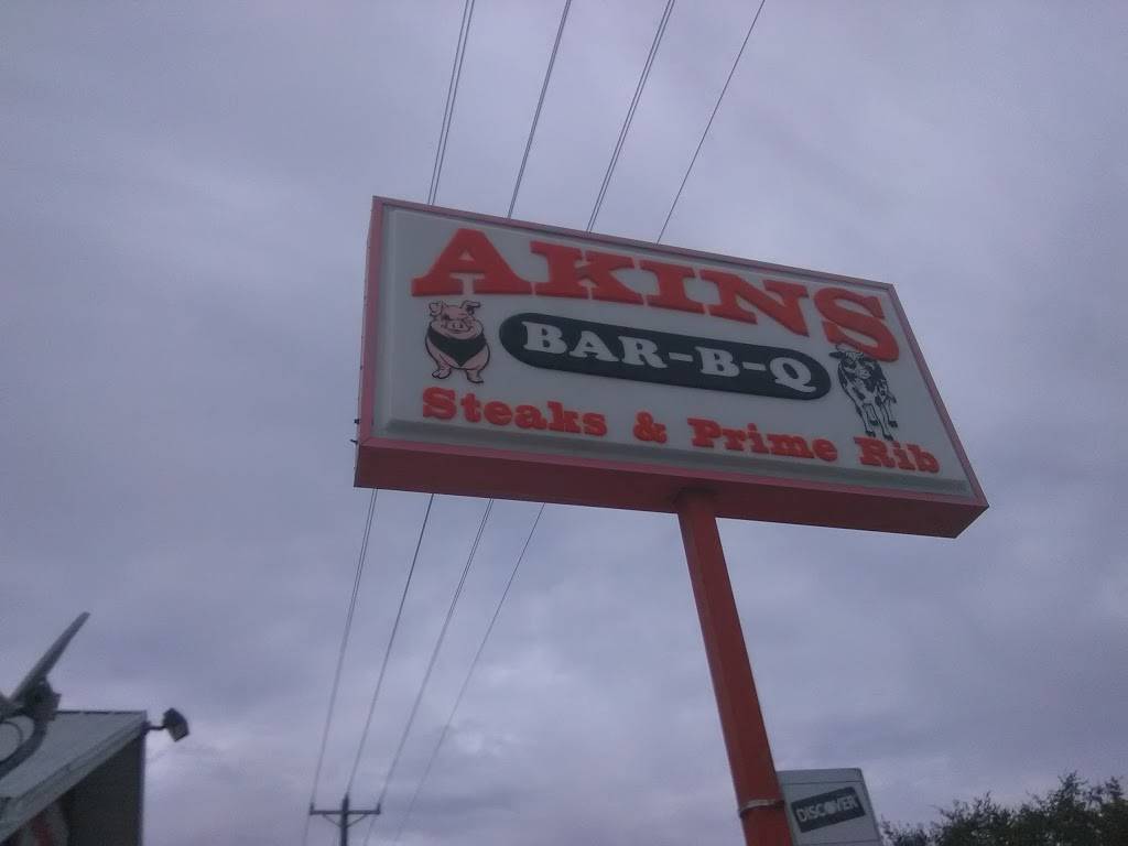 Autrys Kitchen | restaurant | 807 US-51, Troy, TN 38260, USA | 7315364736 OR +1 731-536-4736