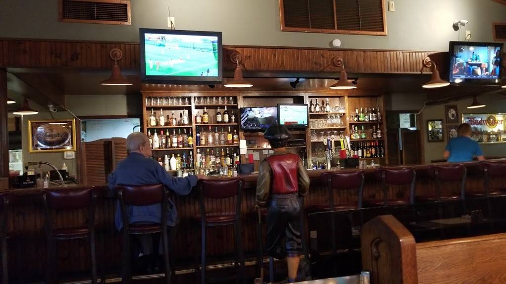 Brownstone Tavern | restaurant | 847 W Alexis Rd, Toledo, OH 43612, USA | 4194780324 OR +1 419-478-0324