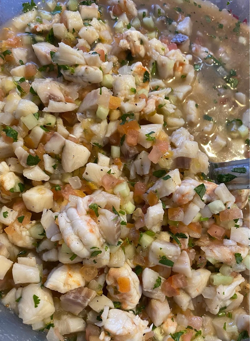 Don Tavos Tejuino LA | restaurant | 14124 S Avalon Blvd, Los Angeles, CA 90061, USA | 3103463379 OR +1 310-346-3379