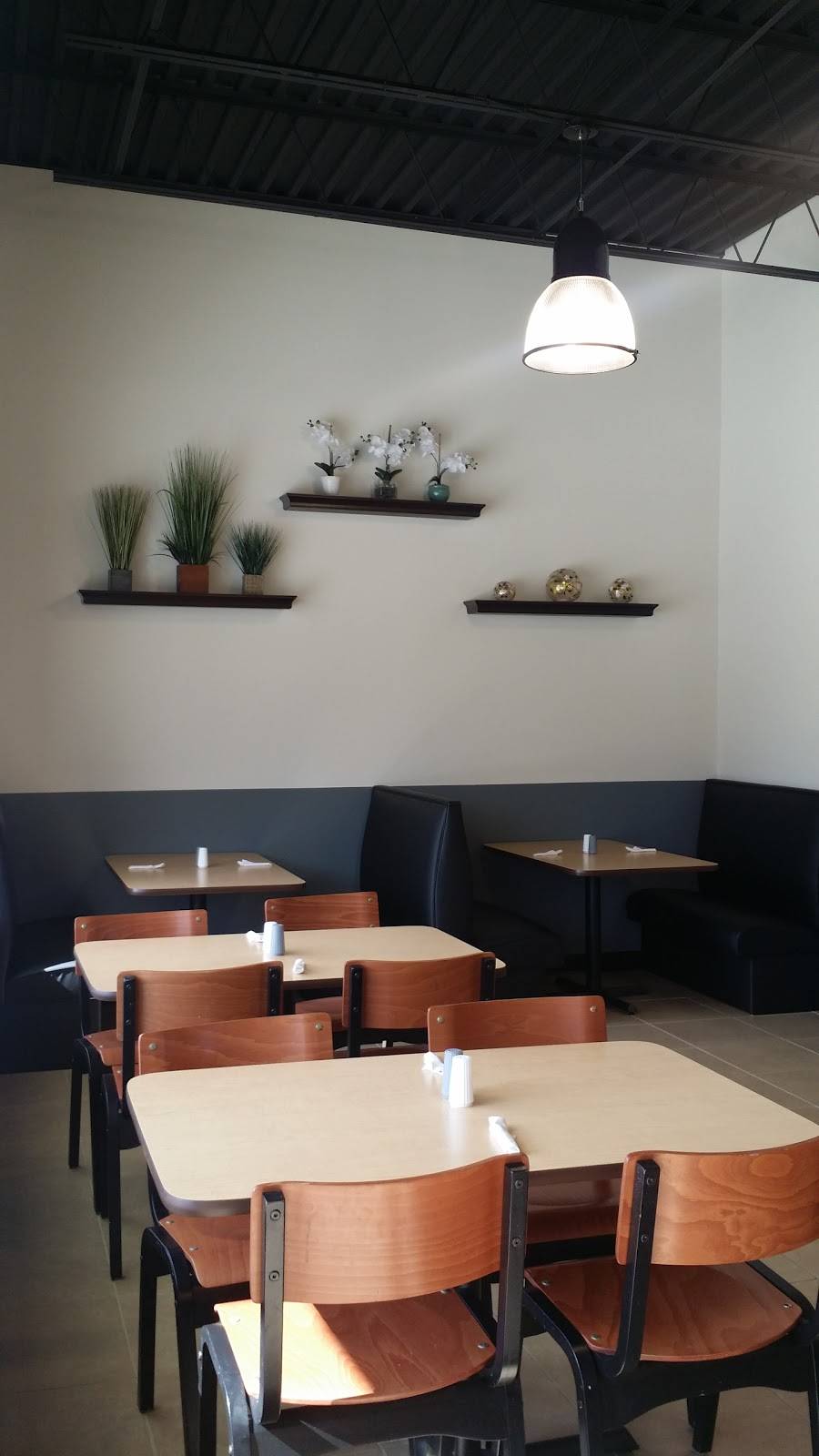 Hibachi Express | restaurant | 3205 Hardy St #20, Hattiesburg, MS 39401, USA | 6013365516 OR +1 601-336-5516