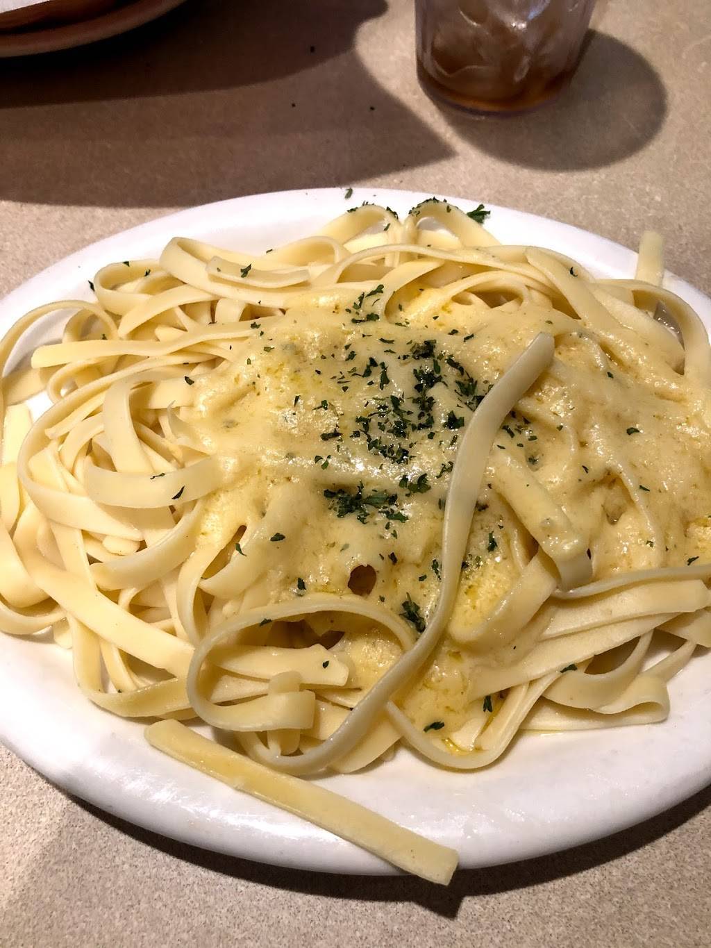 Francescos | restaurant | 1922 W 5400 S, Taylorsville, UT 84129, USA | 8019665400 OR +1 801-966-5400