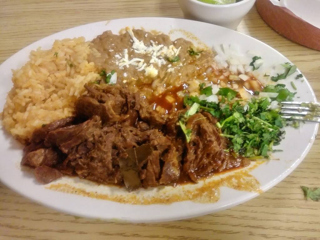 Los Altenos | restaurant | 6736 Kennedy Ave, Hammond, IN 46323, USA | 2198450500 OR +1 219-845-0500