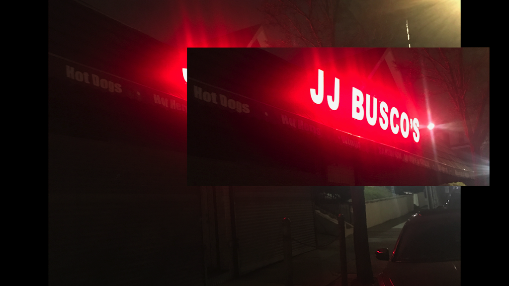 JJ Buscos | restaurant | 2103, 2990 Bruckner Blvd, Bronx, NY 10465, USA | 7188292729 OR +1 718-829-2729