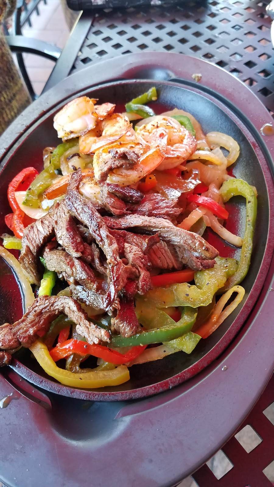 Mi Casa Mexican Restaurant | restaurant | 10281 Big Bend Rd, Riverview, FL 33578, USA | 8136776500 OR +1 813-677-6500