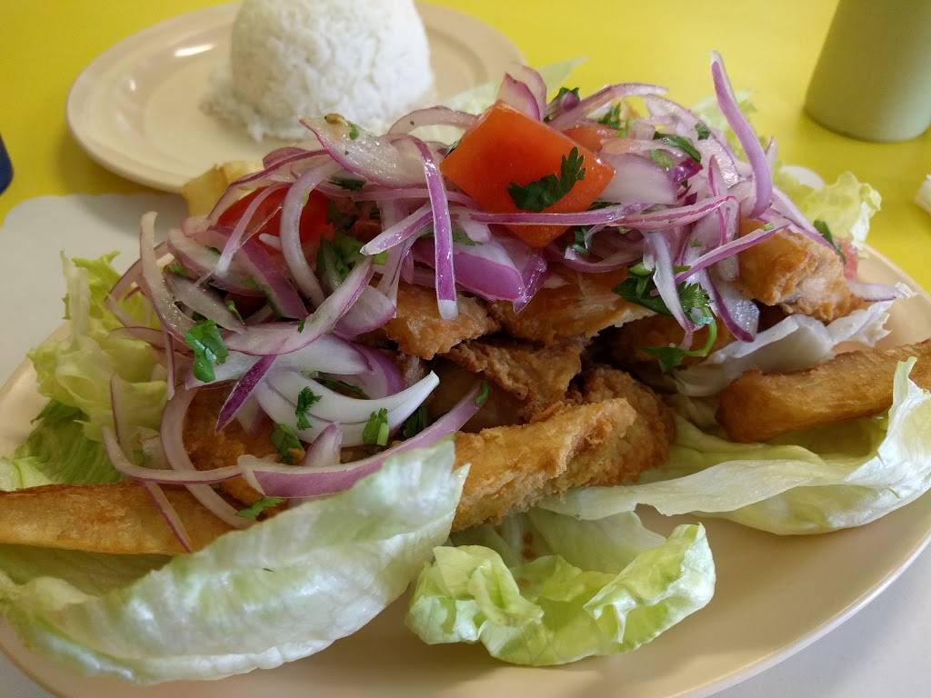 Pollos A La Brasa | restaurant | 2161 Colorado Blvd, Los Angeles, CA 90041, USA | 3232556322 OR +1 323-255-6322