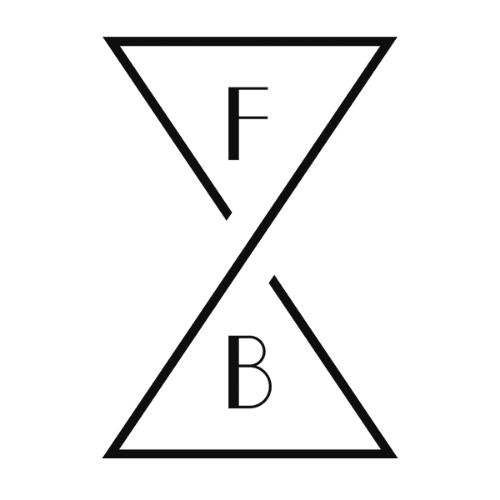 Flâneur Bar Lounge | restaurant | 2050 Rue Mansfield, Montréal, QC H3A 1Y9, Canada | 5149856072 OR +1 514-985-6072