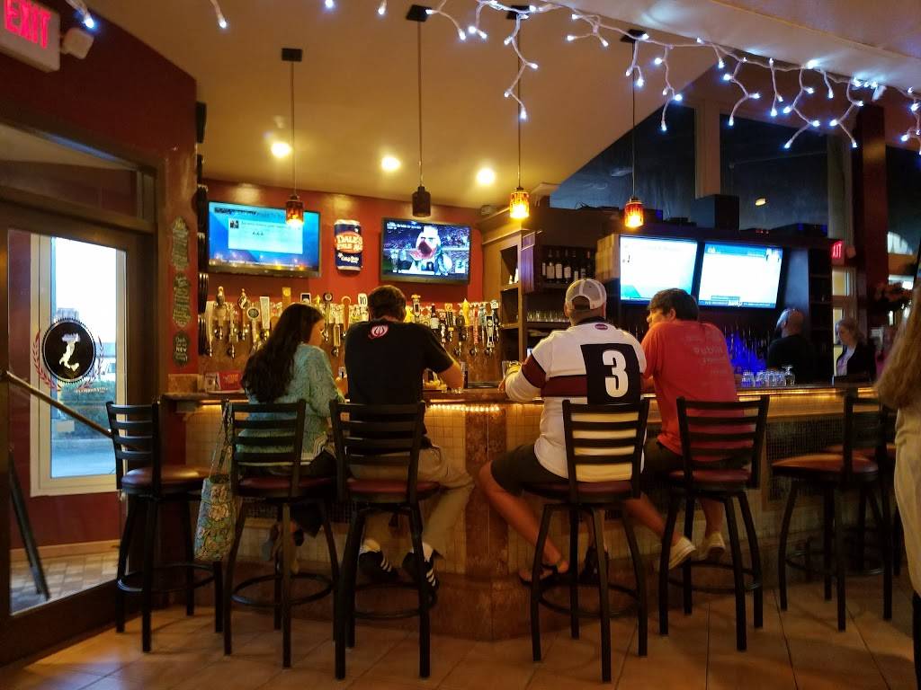 The Boot Pizzeria | restaurant | 11505 Memorial Pkwy SW, Huntsville, AL 35803, USA | 2564891771 OR +1 256-489-1771