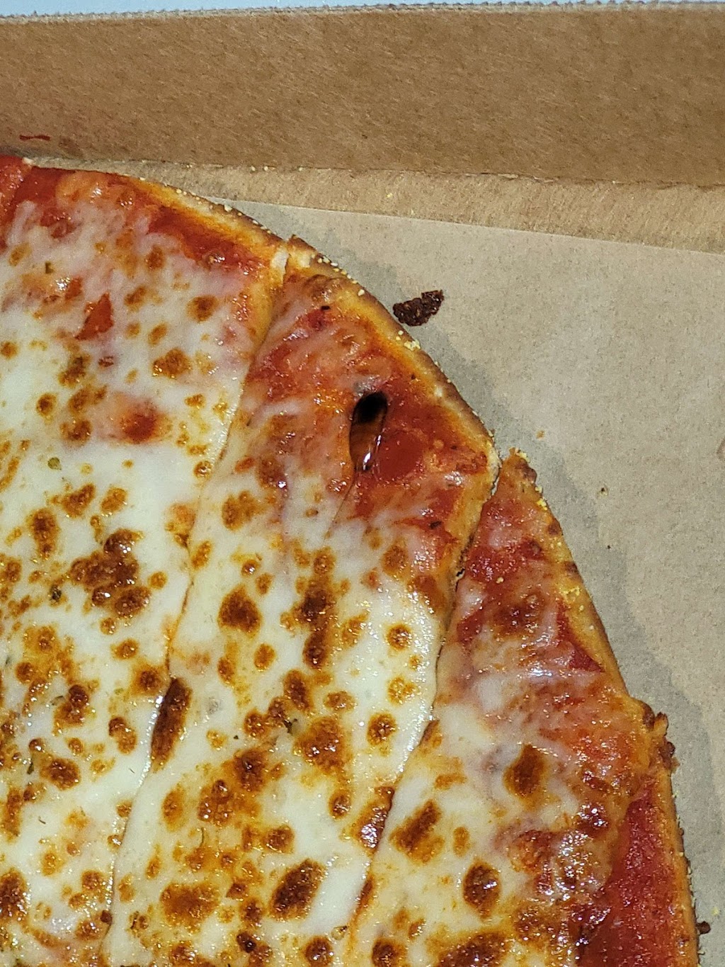 Donatos Pizza | restaurant | 1035 Dana Dr, Redding, CA 96003, USA | 5302225999 OR +1 530-222-5999