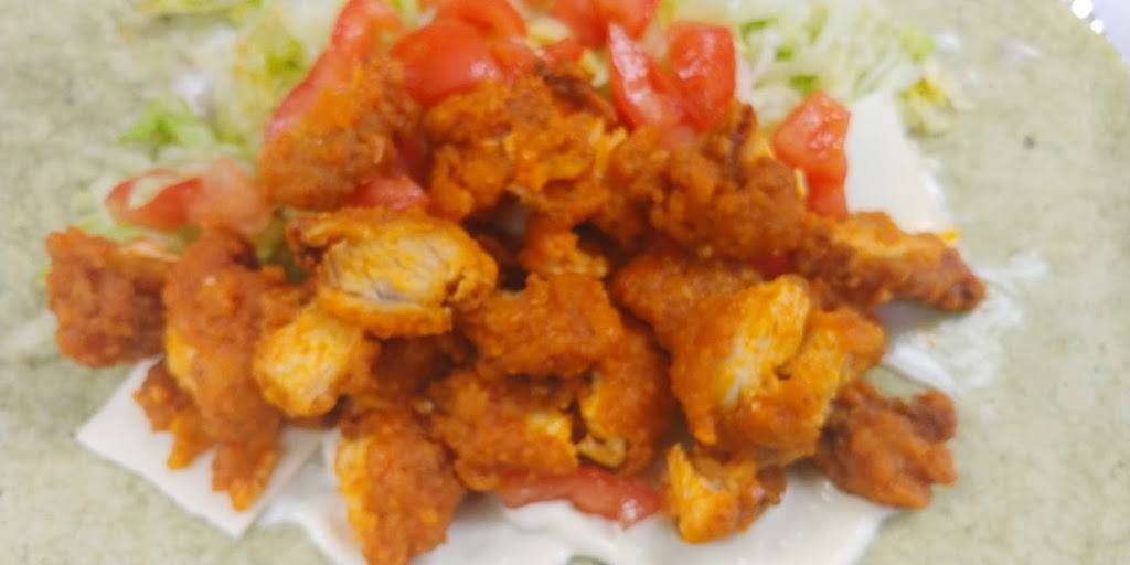 Twisted Pickle | restaurant | 173 High St, Buffalo, NY 14204, USA | 7165318085 OR +1 716-531-8085