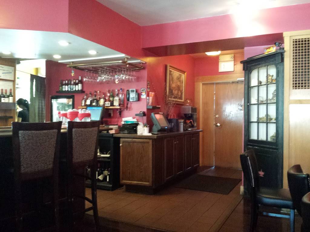 Pan Thai Restaurant | restaurant | 15 Main St, Hopkinton, MA 01748, USA | 5084979919 OR +1 508-497-9919