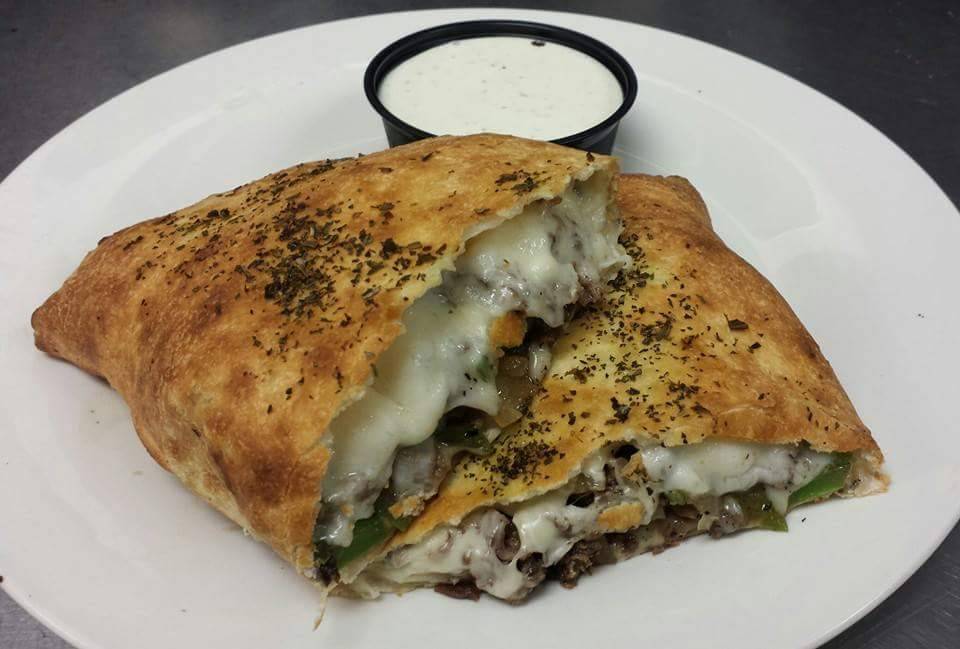 Buffalo Joes Bar & Grill | restaurant | 3636 Frankford Rd #390, Dallas, TX 75287, USA | 2144835225 OR +1 214-483-5225