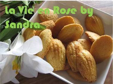 La Vie en Rose by Sandra | restaurant | 13751 Edwards St, Westminster, CA 92683, USA | 5622301356 OR +1 562-230-1356