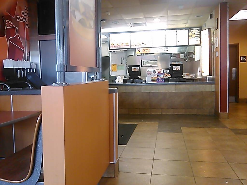 Jack in the Box | restaurant | 920 Seawall Blvd, Galveston, TX 77550, USA | 4097634121 OR +1 409-763-4121