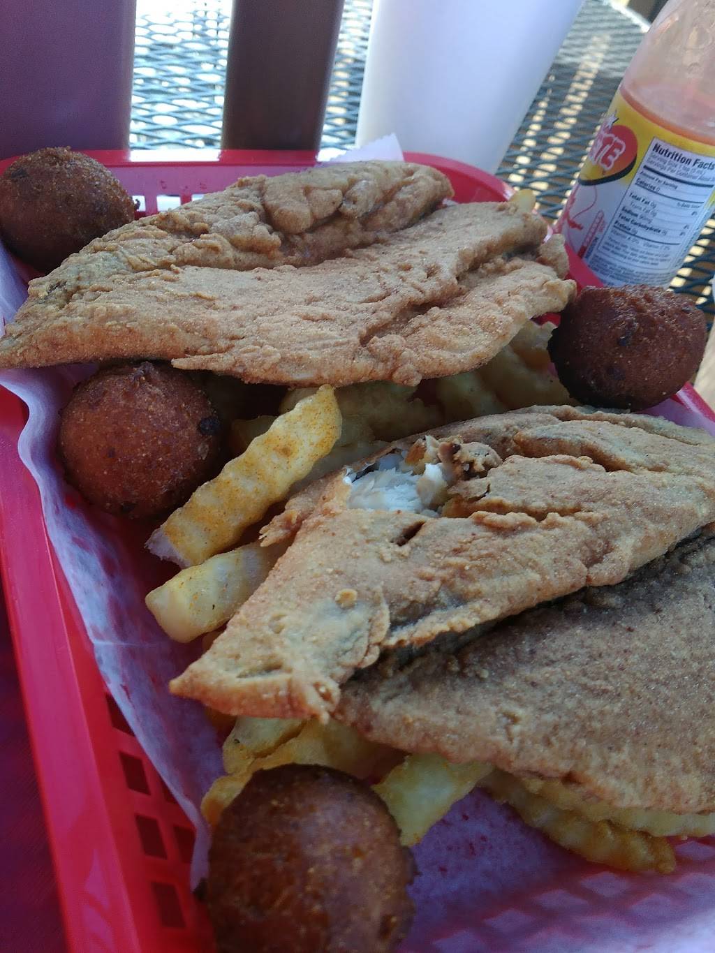 Chicken Bucket | restaurant | 547 Highland St, Mt Holly, NC 28052, USA | 9802778762 OR +1 980-277-8762