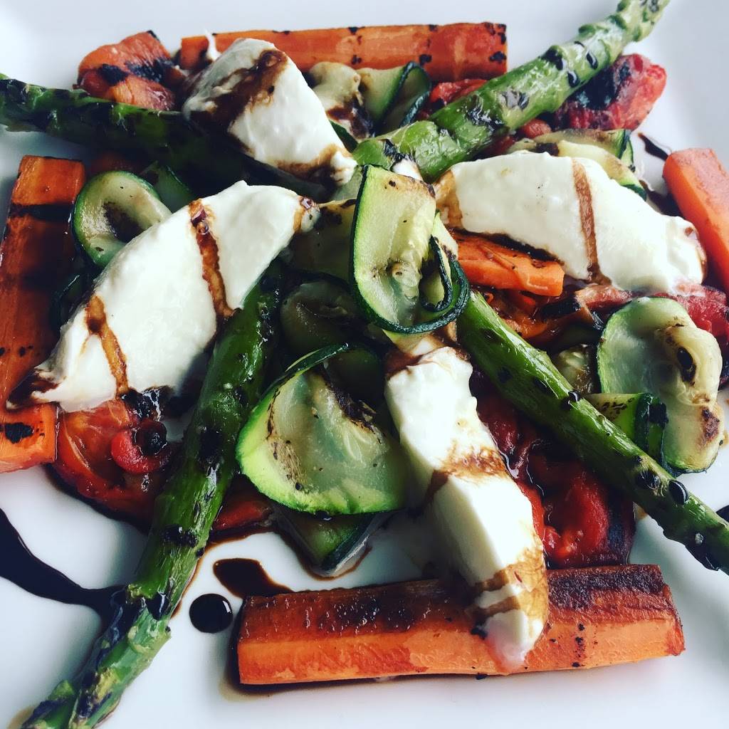 PICCANTE | restaurant | 7214-A, 3rd Ave, Brooklyn, NY 11209, USA | 7188333919 OR +1 718-833-3919