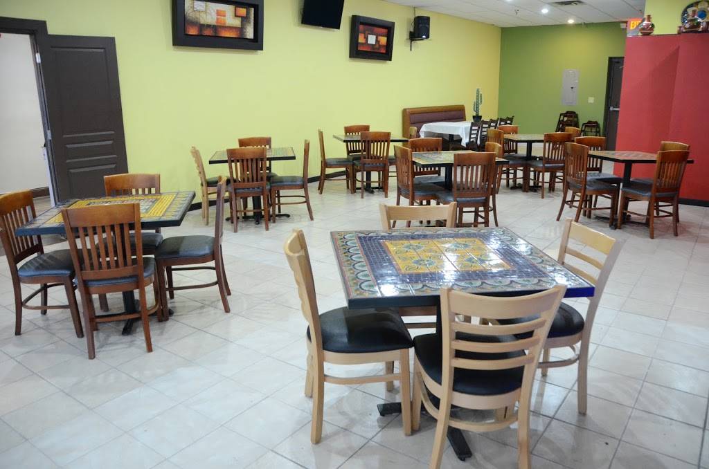 Agave Tacos-Tequila-Mezcal | restaurant | 6050 W 159th St, Oak Forest, IL 60452, USA | 7089259455 OR +1 708-925-9455