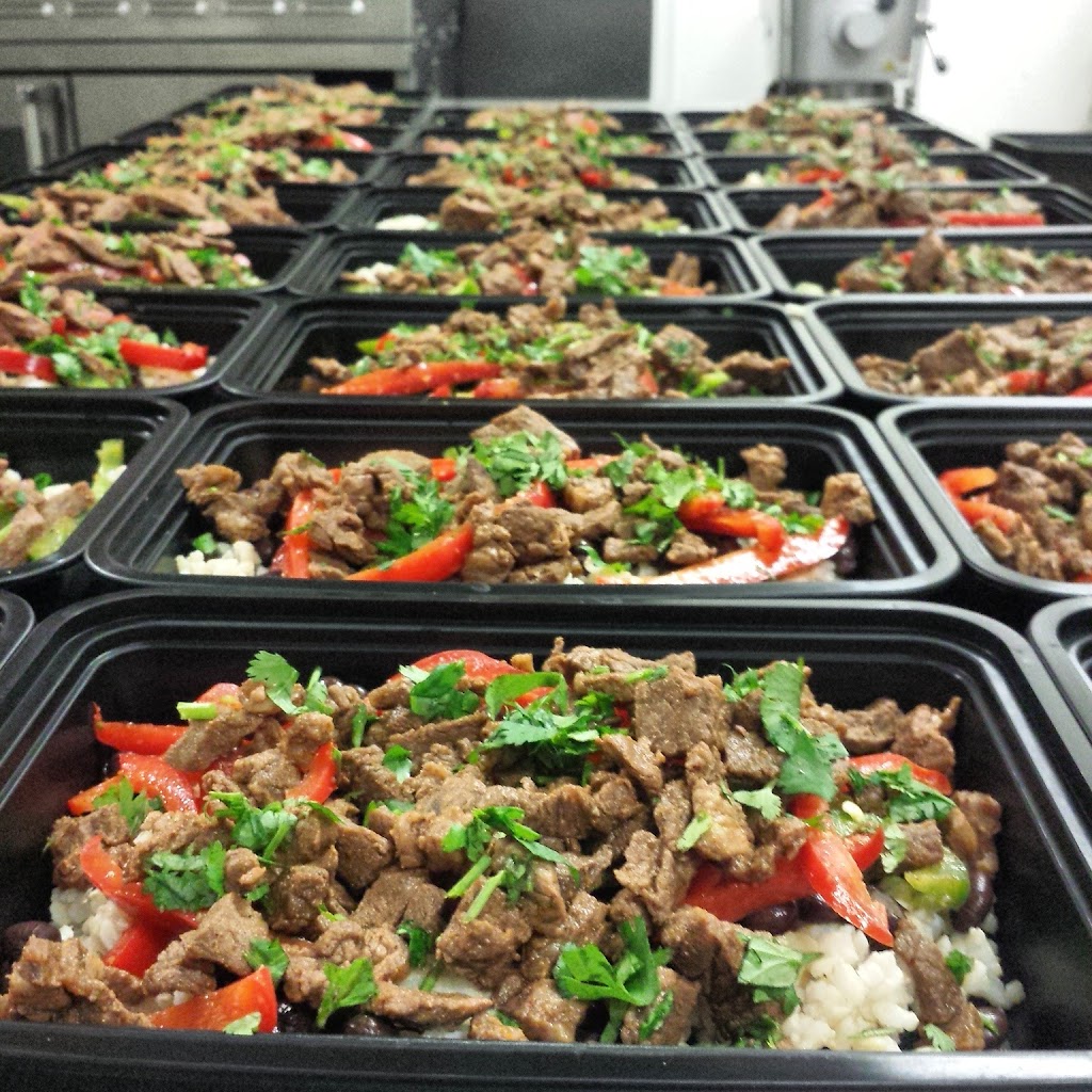 Valley Meal Prep | restaurant | 35 W Alexander Ave, Merced, CA 95348, USA | 2096721004 OR +1 209-672-1004