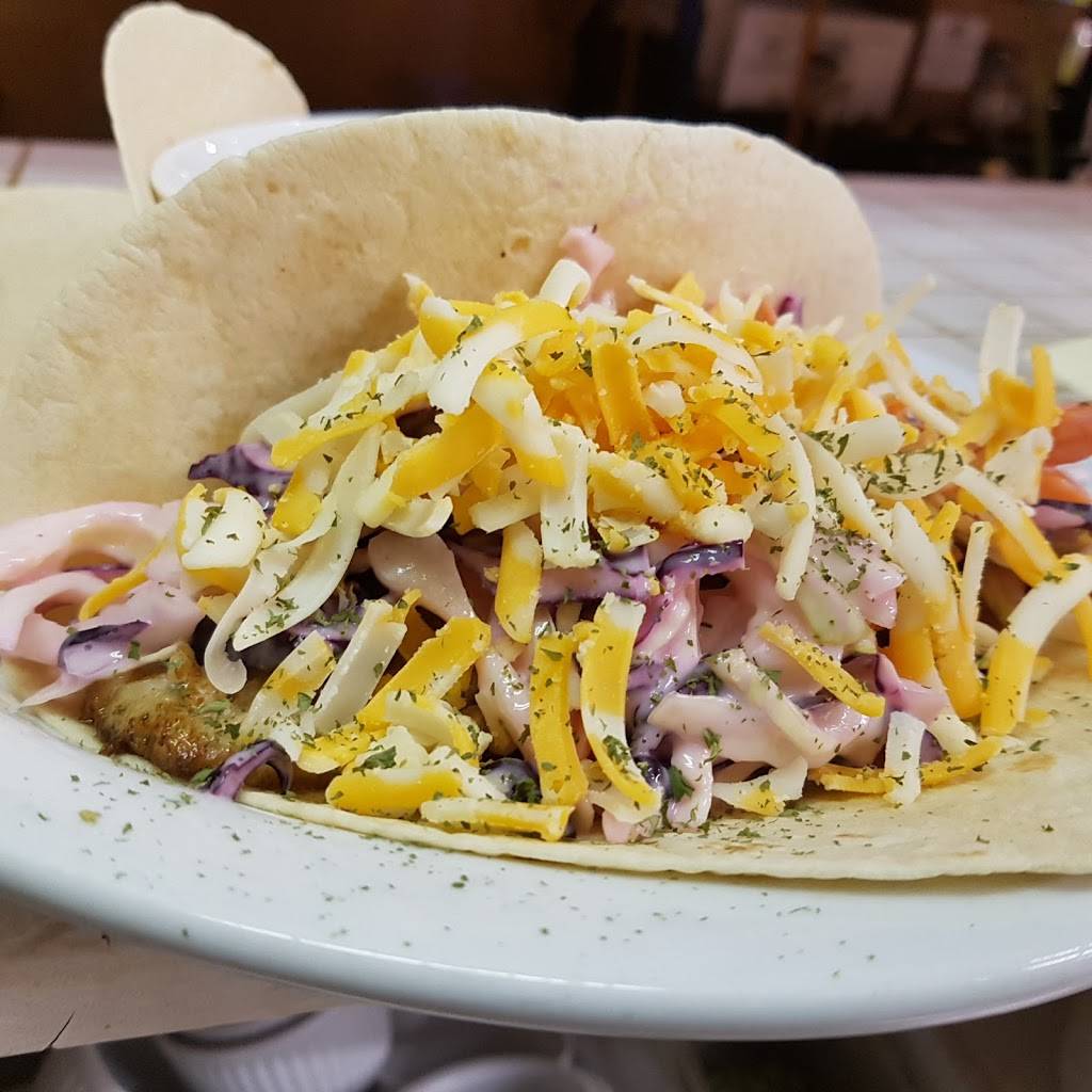 The Cookstown Pub Co | restaurant | 52 Queen St W, Cookstown, ON L0L 1L0, Canada | 7052912000 OR +1 705-291-2000