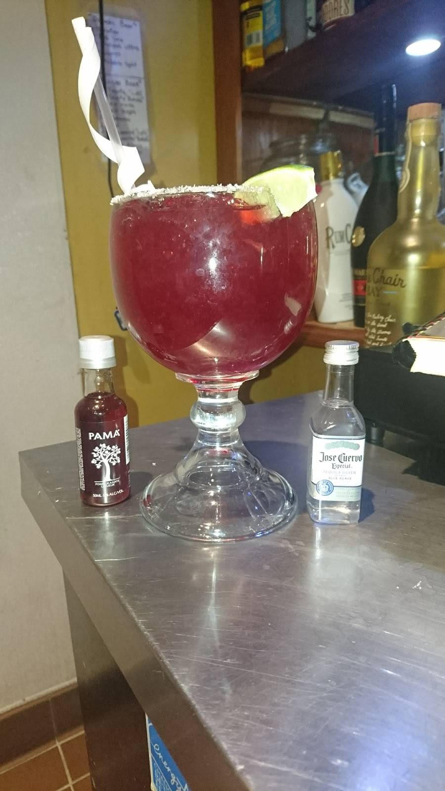 Tipico De Mexico | restaurant | 3441 Malcolm Dr, Montgomery, AL 36116, USA | 3343560459 OR +1 334-356-0459