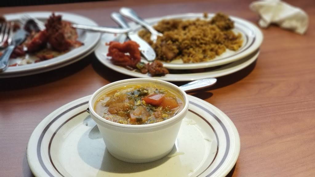 Spice Fine Indian Cuisine Biryani Place | restaurant | 3720 Northwest Loop 410, San Antonio, TX 78229, United States | 2102539658 OR +1 210-253-9658